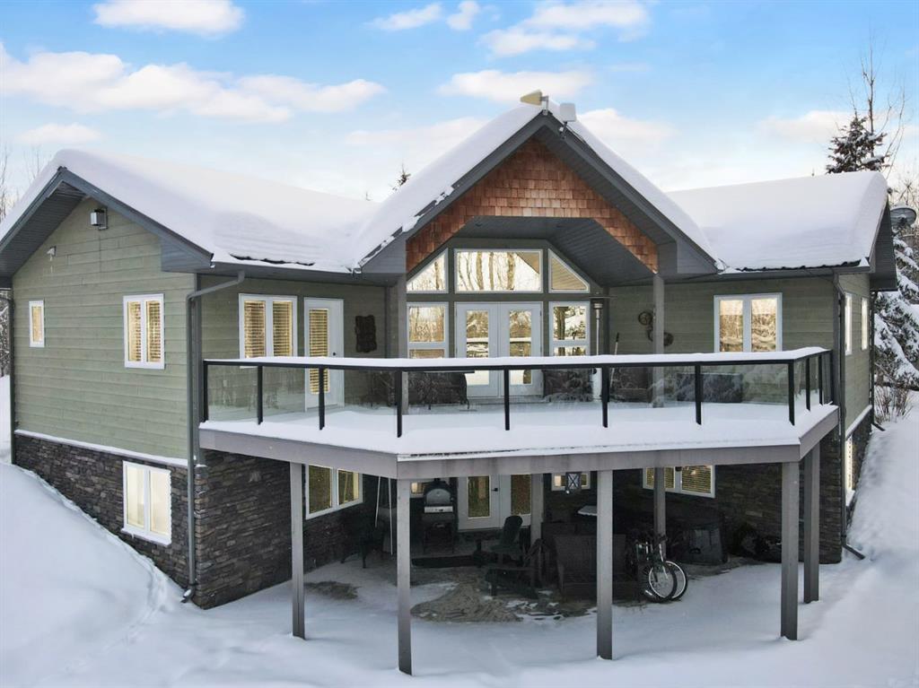 #12 1st Avenue  , A2278739, Alberta,