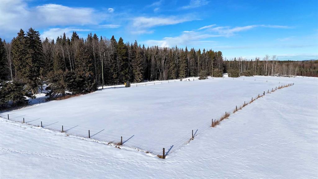  Township  Road 530A  , A2278745, Alberta,