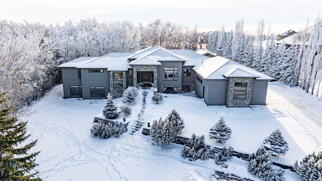 71, 26540 Highway 11 Highway , A2278747, Alberta,