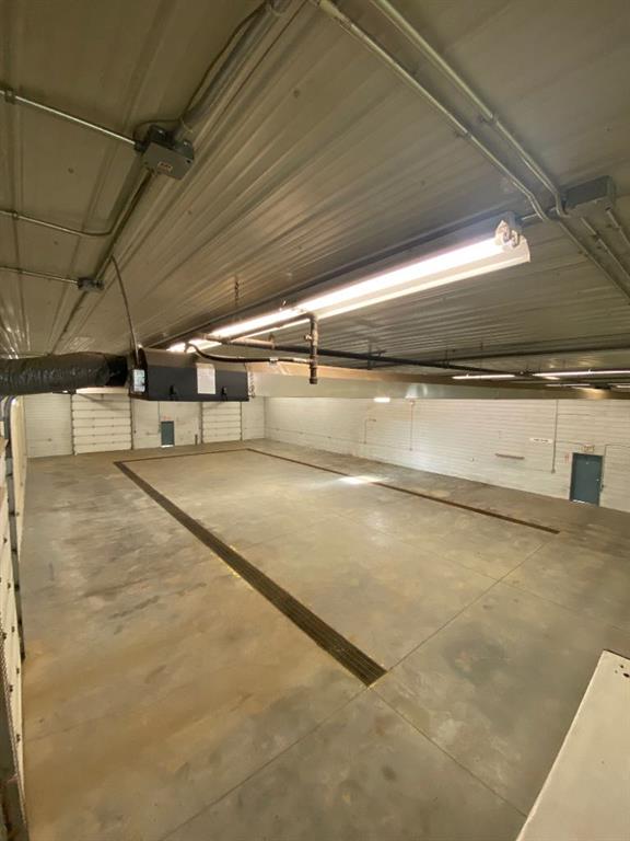 Fourth View of 289 Veiner Road , South Industrial, Brooks, Alberta, T1R 1C5