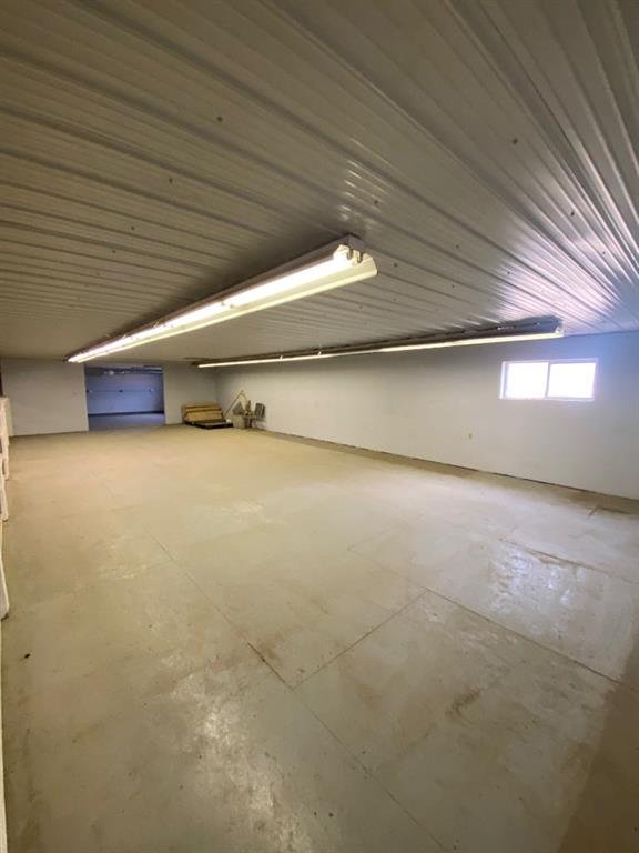 Fifth View of 289 Veiner Road , South Industrial, Brooks, Alberta, T1R 1C5