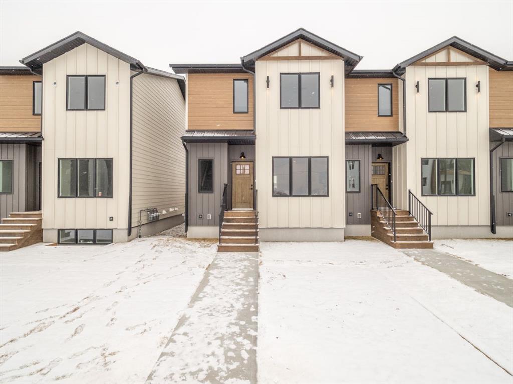 359 9 Street  , A2278754, Alberta,