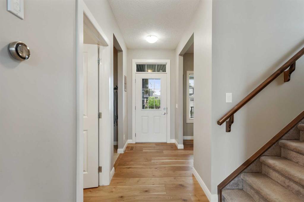 Fourth View of 260 Boulder Creek Crescent SE, Boulder Creek Estates, Langdon, Alberta, T0J 1X3