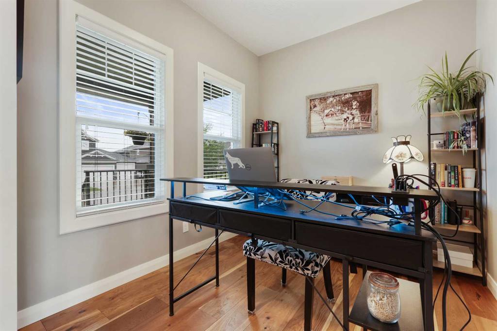 Fifth View of 260 Boulder Creek Crescent SE, Boulder Creek Estates, Langdon, Alberta, T0J 1X3