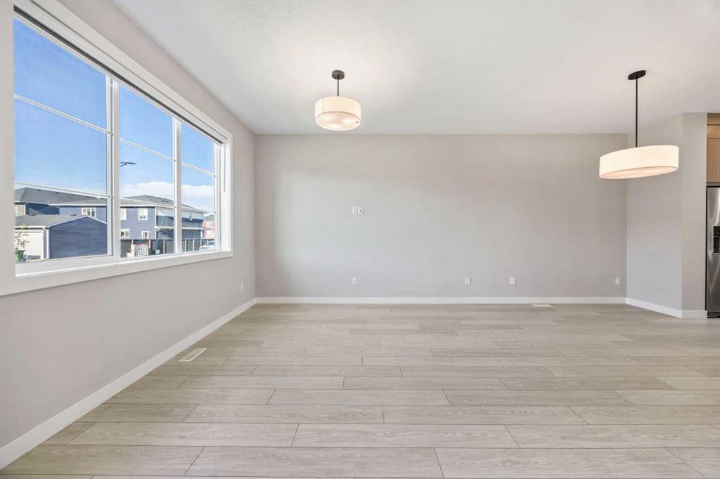 Fifth View of 204 Chelsea Manor , Chelsea_CH, Chestermere, Alberta, T1X2P5