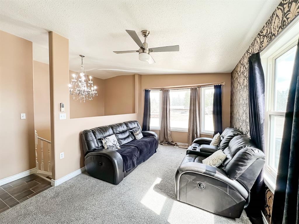 Fifth View of 5116 50 Street , NONE, Girouxville, Alberta, T0H 1S0