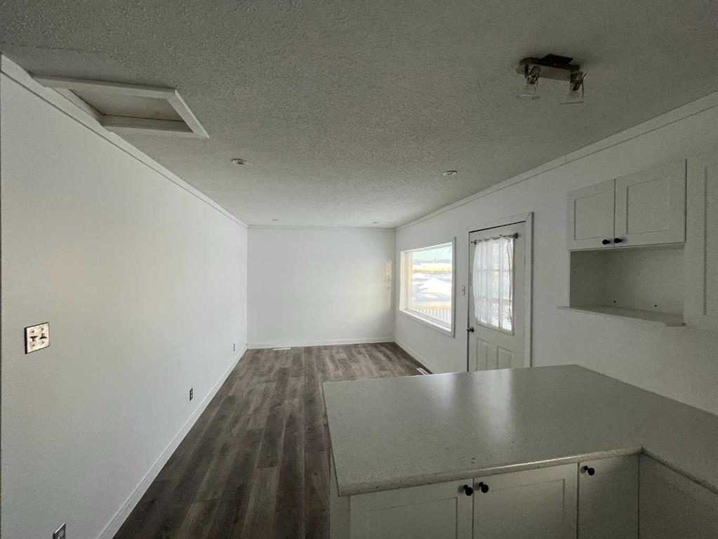 Third View of 10104, 99 Street  , NONE, High Level, Alberta, T0H 1Z0