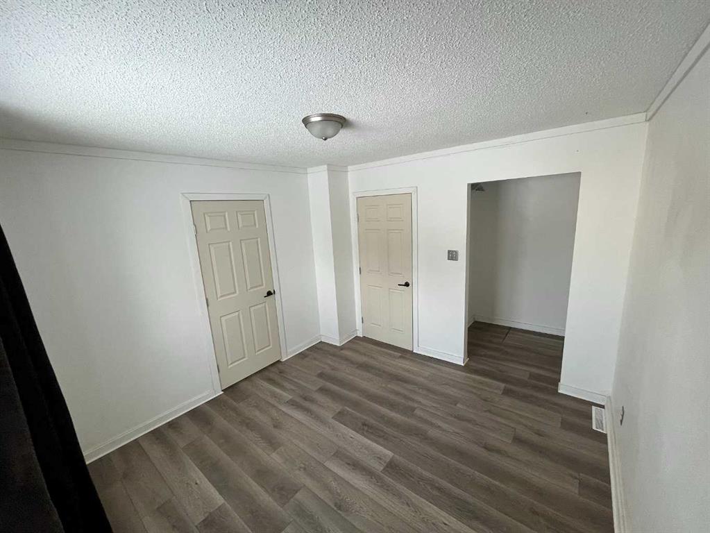 Fifth View of 10104, 99 Street  , NONE, High Level, Alberta, T0H 1Z0