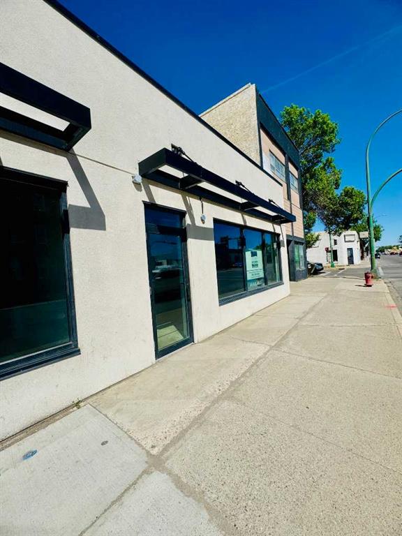 256 13 Street N, A2278778, Alberta,