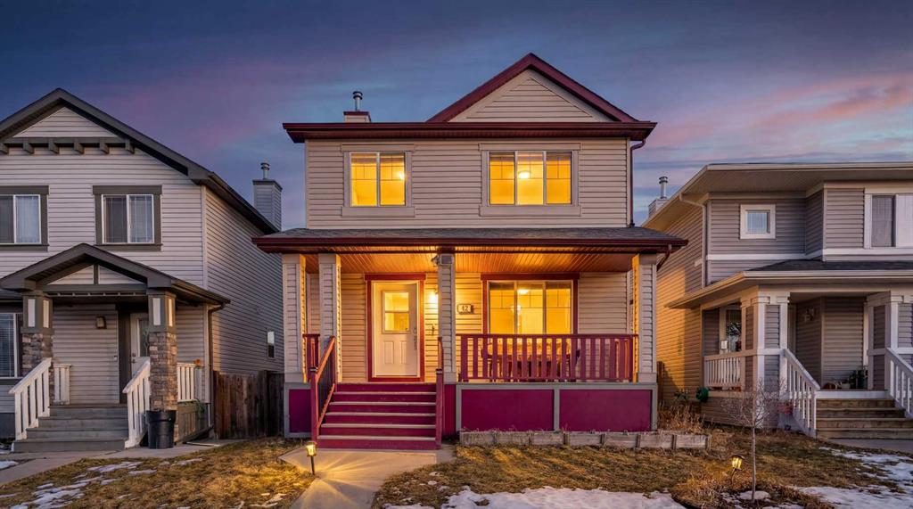 42 Bridlecrest Gardens SW, A2278786, Alberta,