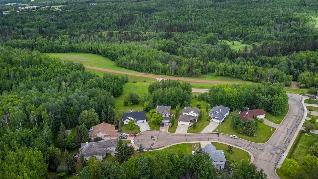 Fourth View of 4205 Hees Court  , Athabasca Town, Athabasca, Alberta, T9S1J3