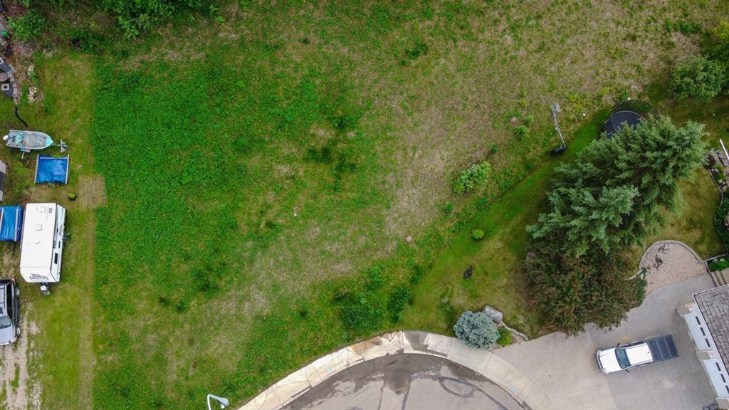 Fifth View of 4205 Hees Court  , Athabasca Town, Athabasca, Alberta, T9S1J3