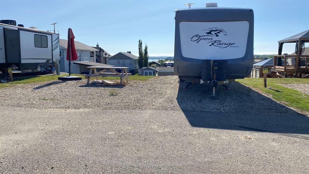 5057, 25054 South Pine Lake Road , A2278797, Alberta,