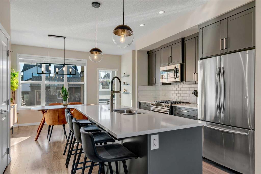 84 Masters Heights SE, A2278807, Alberta,