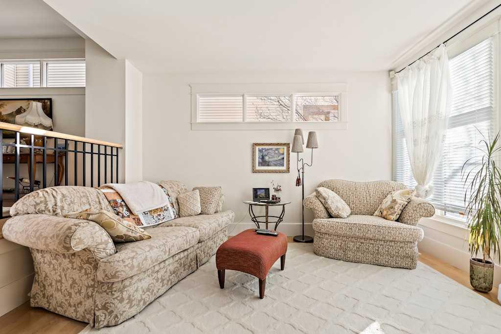 Fourth View of 926 8 Avenue SE, Inglewood, Calgary, Alberta, T2G 0M3