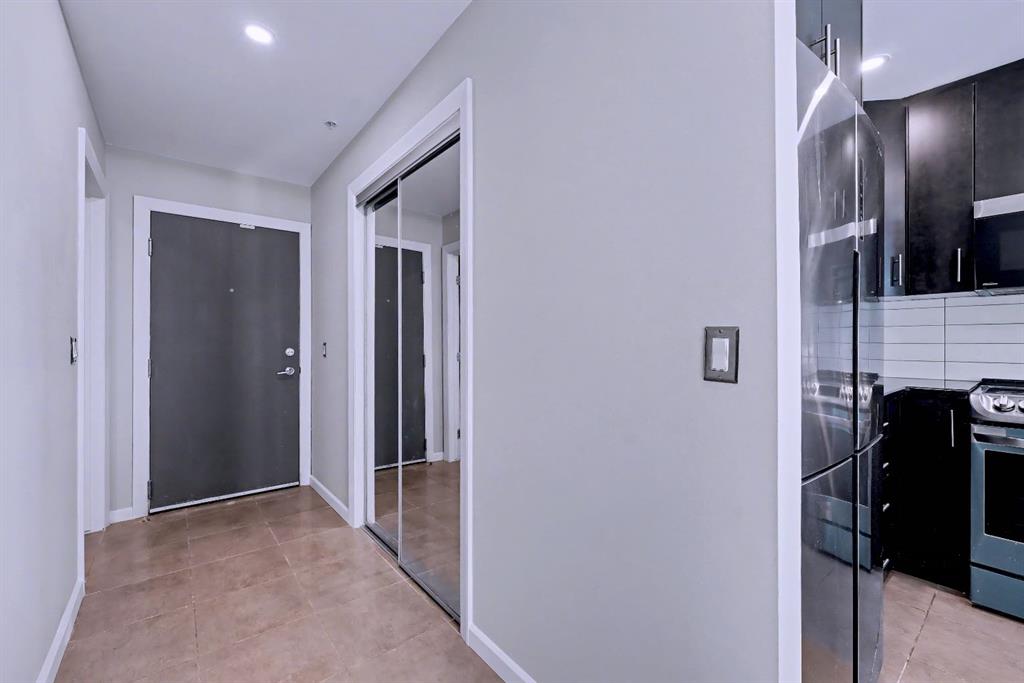 Fourth View of 2210, 210 15 Avenue SE, Beltline, Calgary, Alberta, T2G 0B5