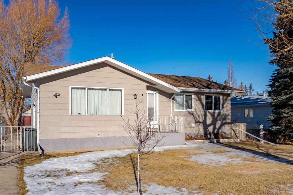 5108 52 Avenue , A2278815, Alberta,