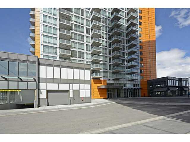 302, 3830 Brentwood Road NW, A2278818, Alberta,