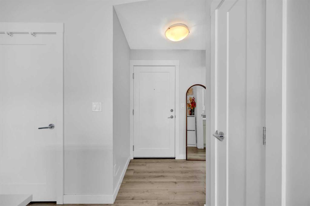 Fourth View of 305, 35 Walgrove  SE, Walden, Calgary, Alberta, t2x4s6