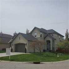 74 Cranleigh Green SE, A2278831, Alberta,