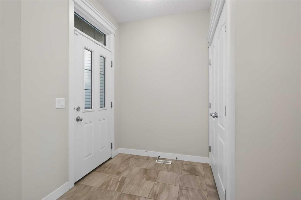 Fifth View of 130 Evanscrest Terrace NW, Evanston, Calgary, Alberta, T3P 0R6