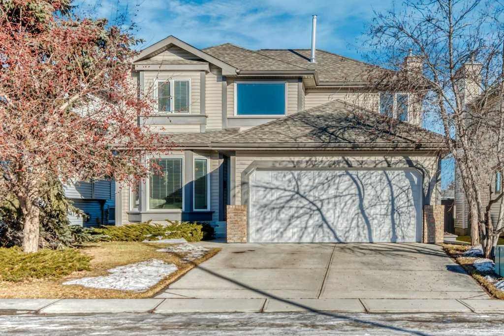 44 Douglas Shore Close SE, A2278846, Alberta,