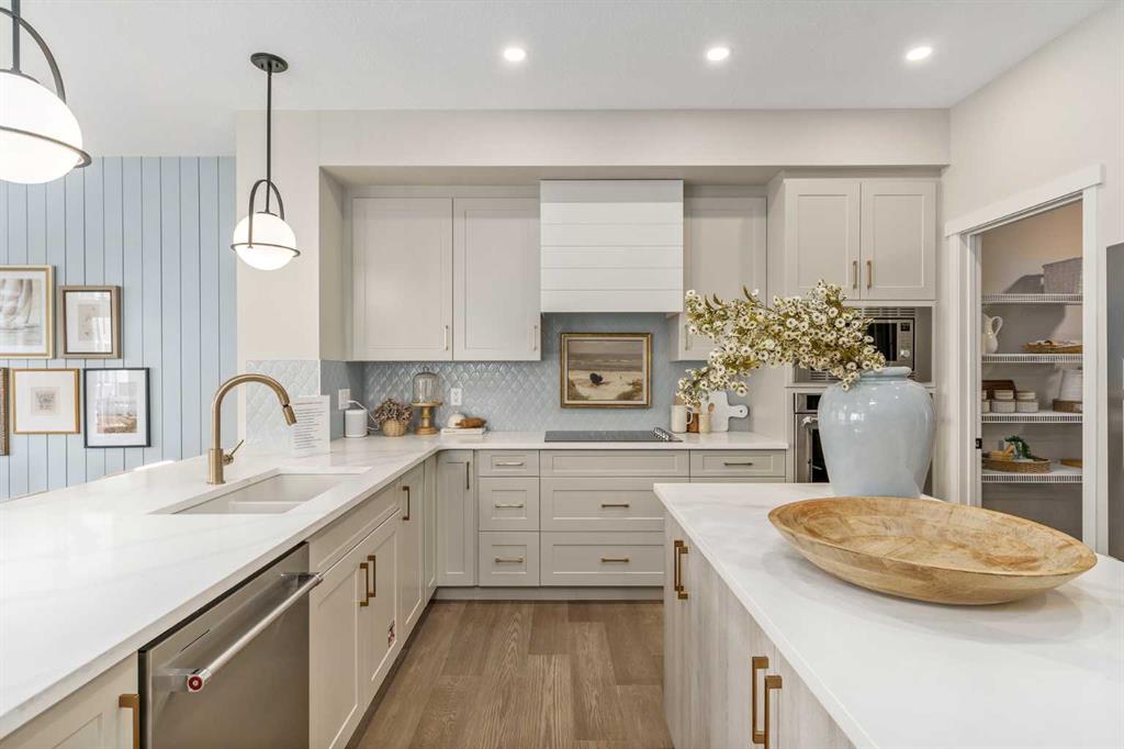 80 Magnolia Green SE, A2278847, Alberta,