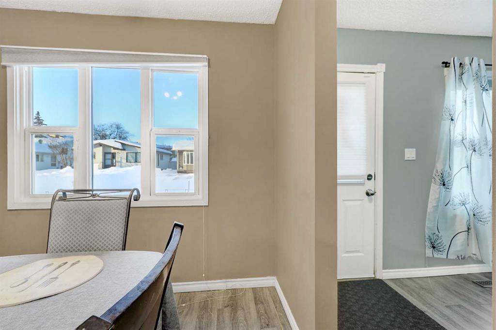 Fourth View of 12129 94a Street , Crystal Ridge, Grande Prairie, Alberta, T8V5C2