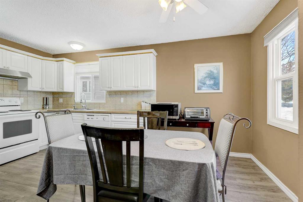 Fifth View of 12129 94a Street , Crystal Ridge, Grande Prairie, Alberta, T8V5C2