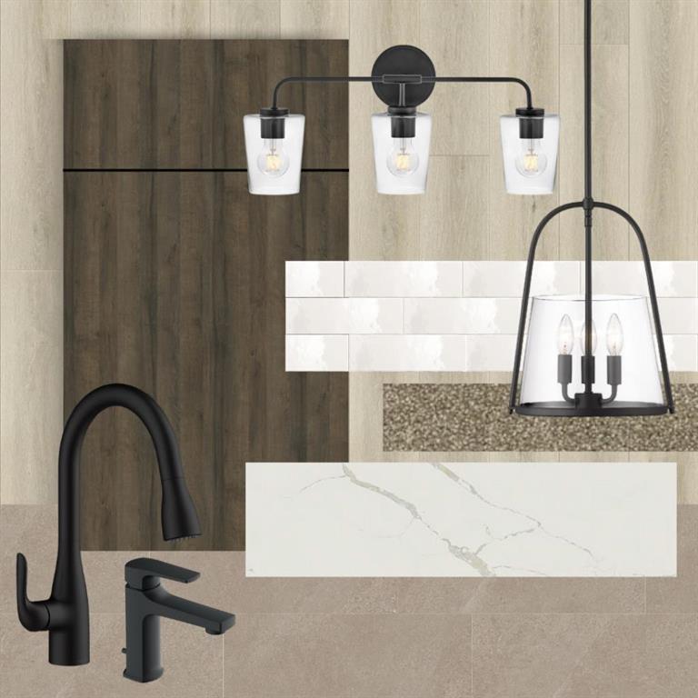 Third View of 2601 16 Avenue N, NONE, Coaldale, Alberta, T1M 1J8