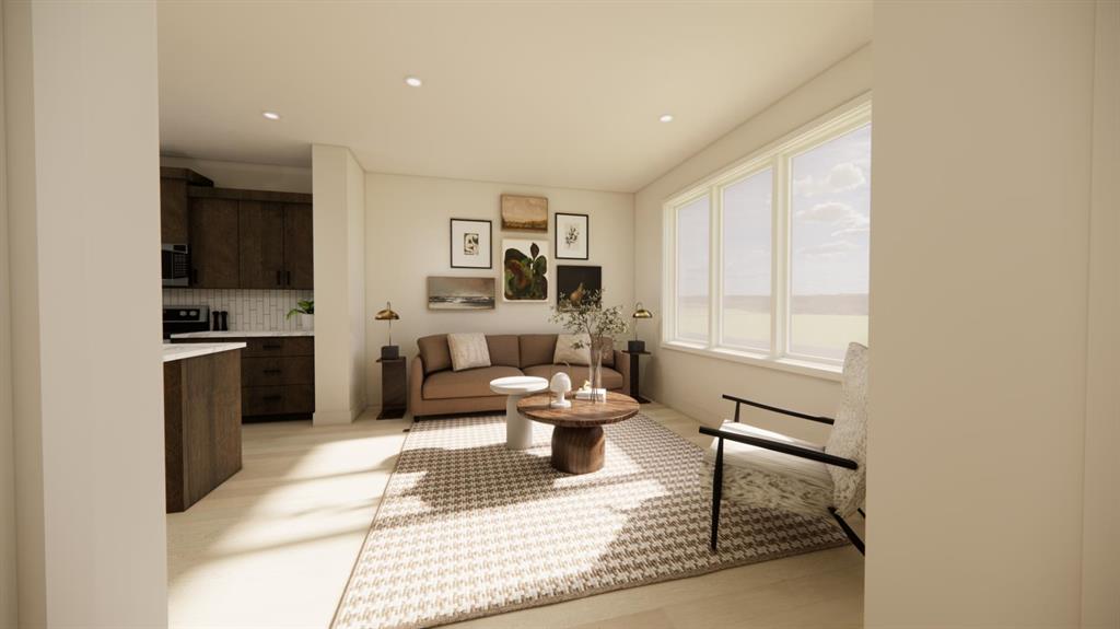 Fourth View of 2601 16 Avenue N, NONE, Coaldale, Alberta, T1M 1J8