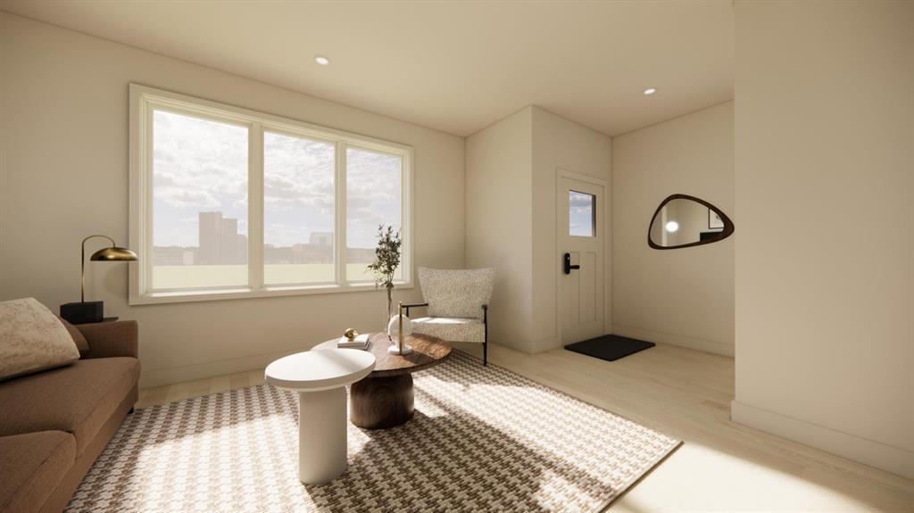 Fifth View of 2601 16 Avenue N, NONE, Coaldale, Alberta, T1M 1J8