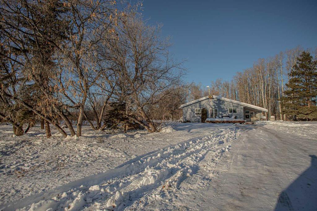 109531 Range Road 175  , A2278853, Alberta,
