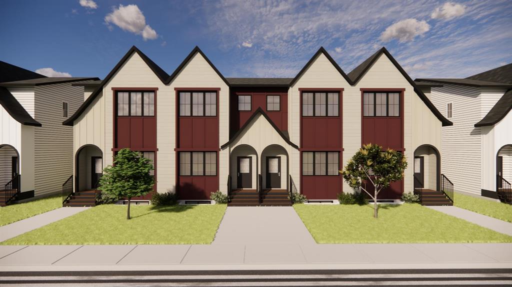 2802 16 Avenue S, A2278865, Alberta,