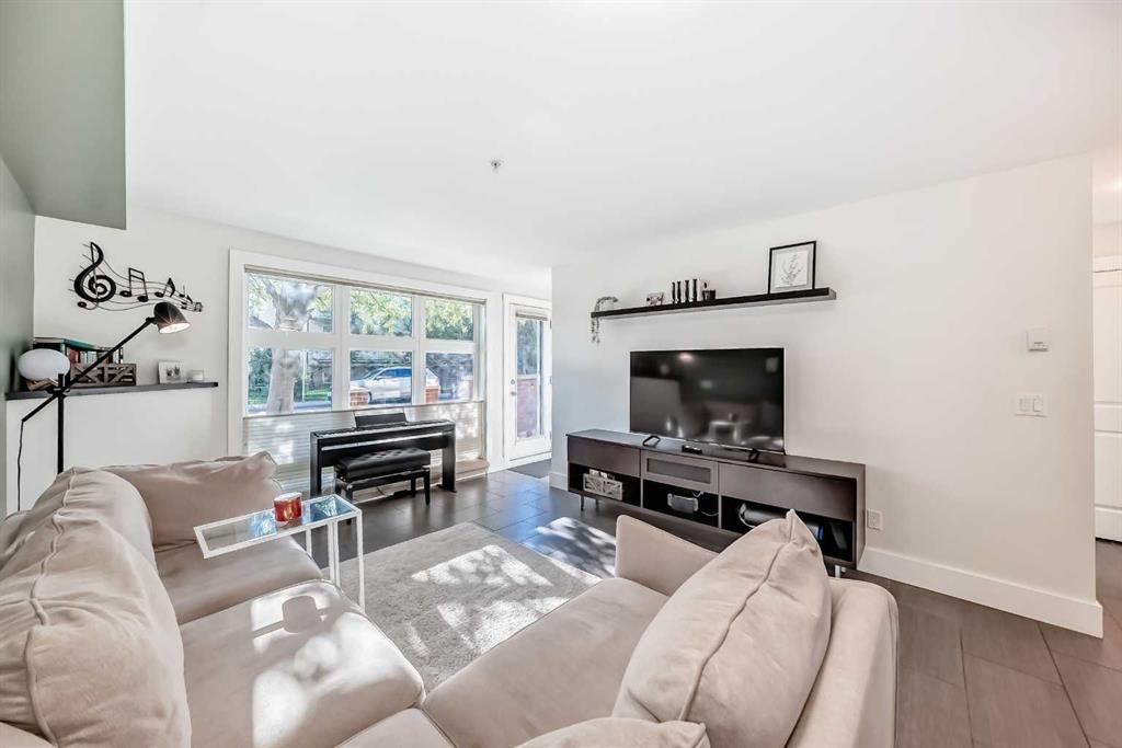 104, 725 4 Street NE, A2278871, Alberta,