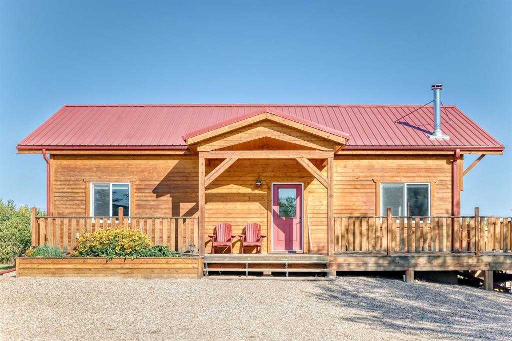 Second View of 12 Destini Drive , NONE, White Sands, Alberta, T0C2L0