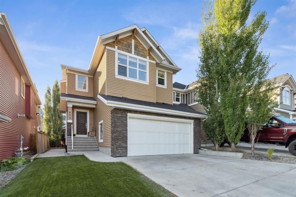 453 River Heights Drive , A2278877, Alberta,