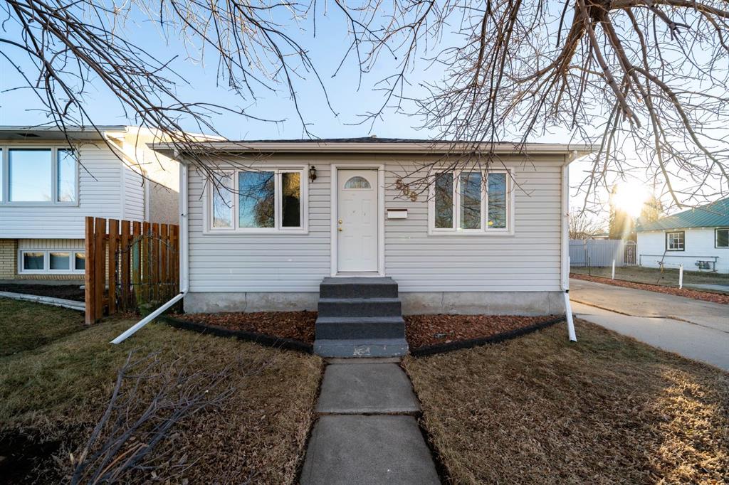 Third View of 509 3 Street SE, NONE, Redcliff, Alberta, T0J2P2