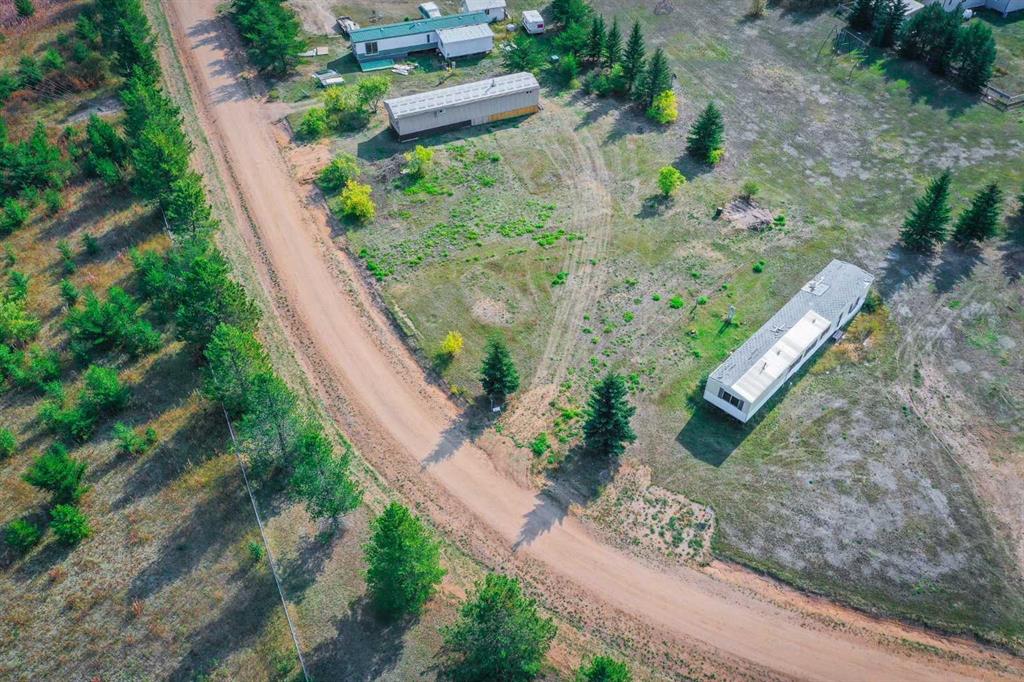 Fifth View of #26 665059 Range Road 230  , NONE, Rural Athabasca County, Alberta, T9S2A8