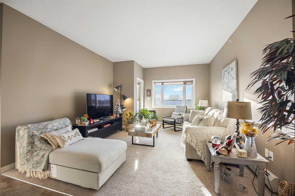 Fourth View of 431, 11 Millrise Drive SW, Millrise, Calgary, Alberta, T2Y 0K7