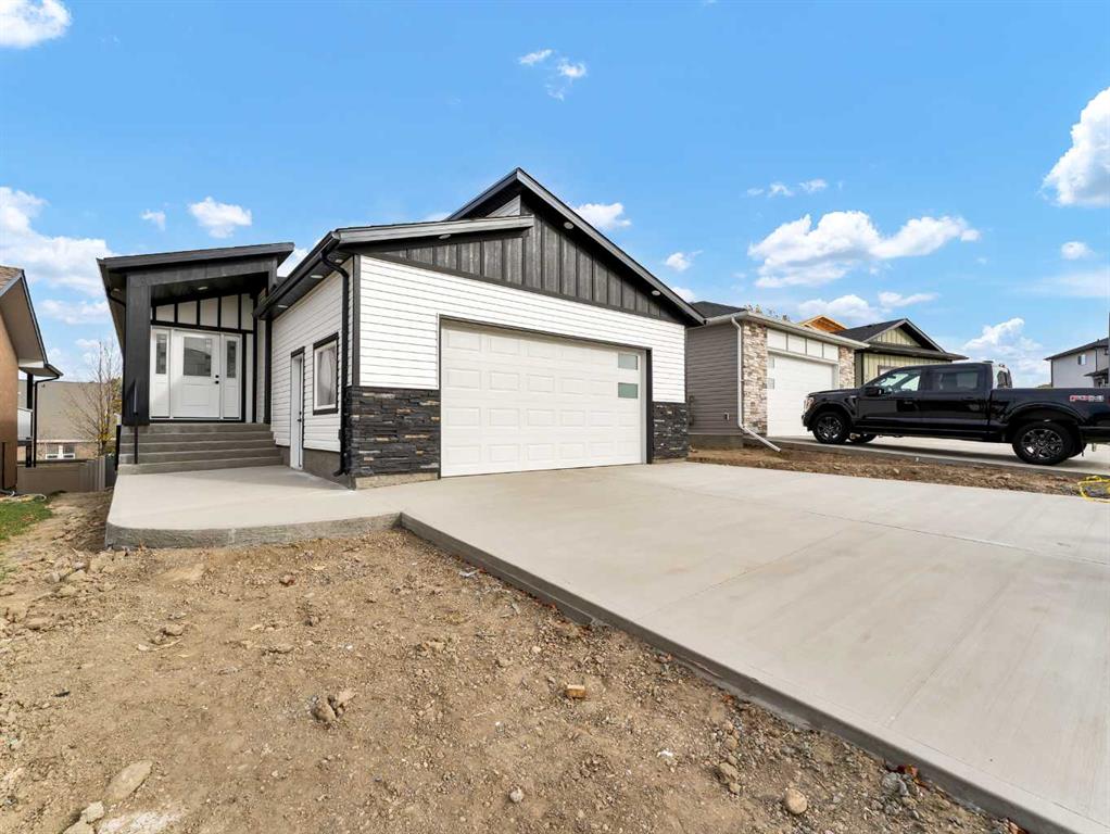 31 Sierra Road SW, A2278884, Alberta,