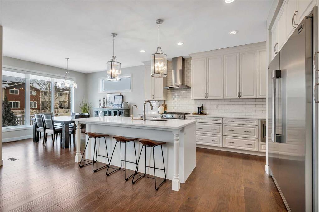 Fourth View of 30 Veronica Close , Vanier East, Red Deer, Alberta, T4R 0N2