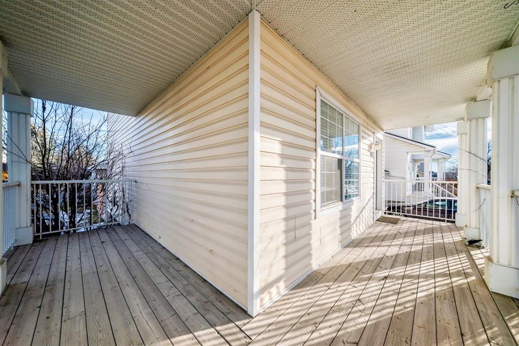 Fourth View of 213 Prestwick Circle SE, McKenzie Towne, Calgary, Alberta, T2X 3X9