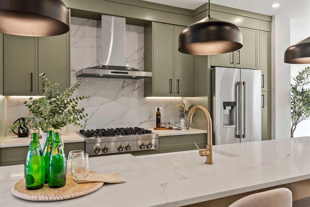 2013 34 Street SW, A2278924, Alberta,