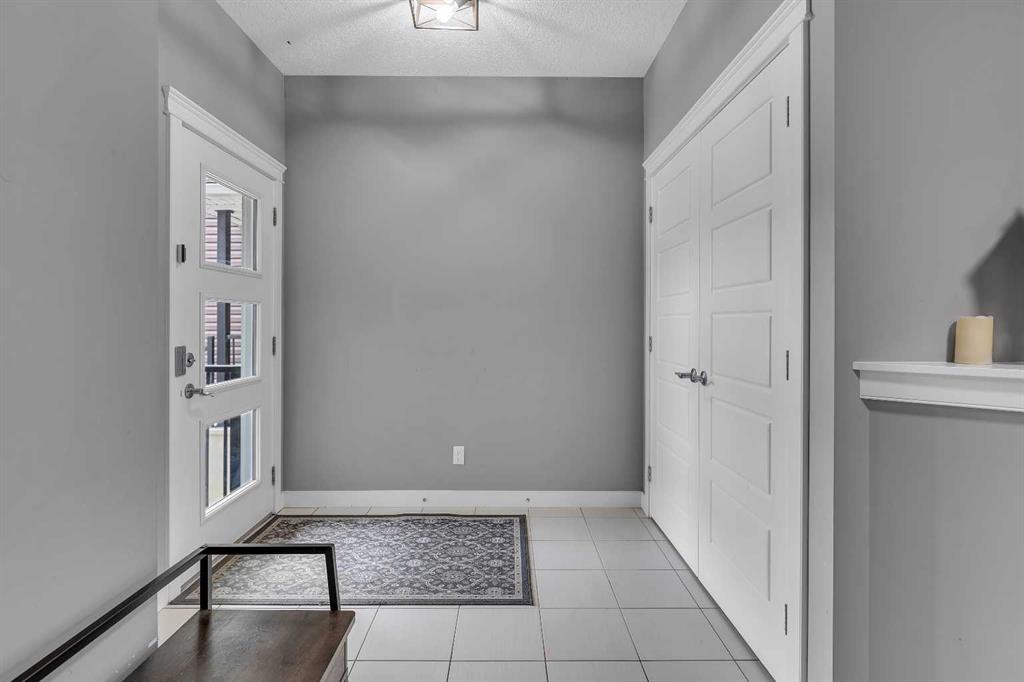 Fourth View of 225 Cornerstone Manor NE, Cornerstone, Calgary, Alberta, T3N 1H4