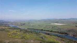  W-5.R-5,T-26,S-13,Q-SW AND W-5,R-5,T-26, S-13, Q-S  , A2278938, Alberta,