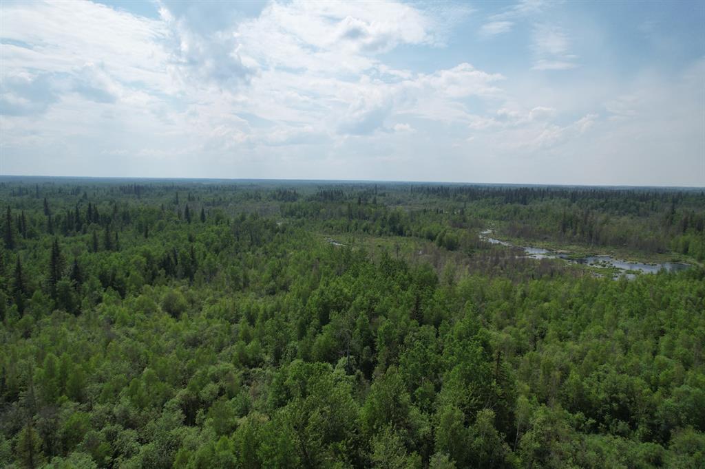 Second View of RR NW 12  74 15 W5 RR  , NONE, Joussard, Alberta, T0G 1E0