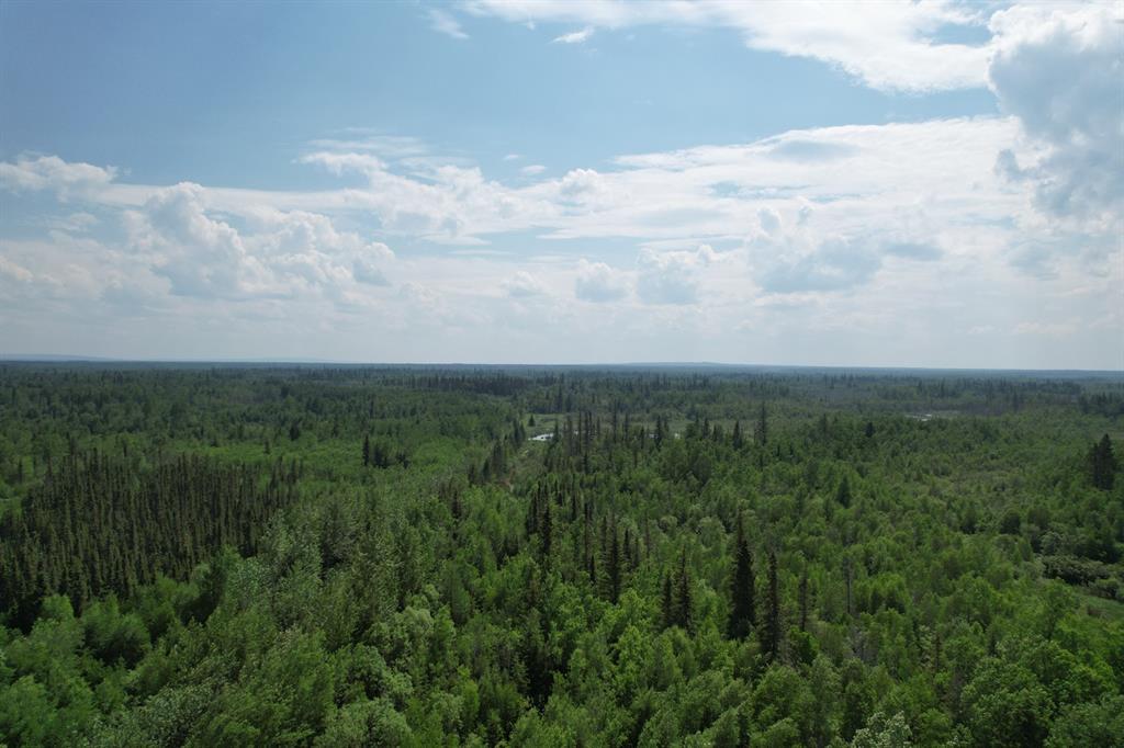 Third View of RR NW 12  74 15 W5 RR  , NONE, Joussard, Alberta, T0G 1E0