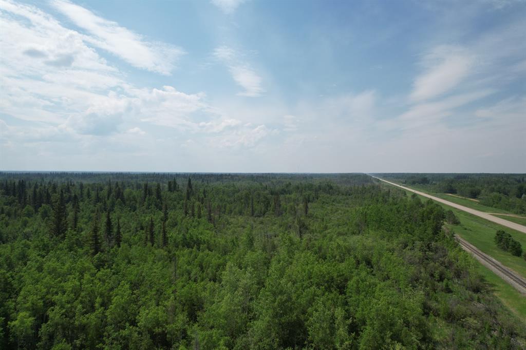 Fifth View of RR NW 12  74 15 W5 RR  , NONE, Joussard, Alberta, T0G 1E0