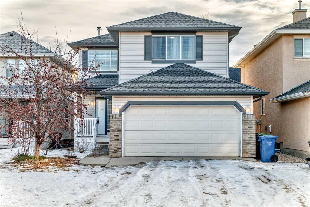 17 Royal Birkdale Crescent NW, A2278941, Alberta,
